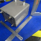 Picture 6 of 9