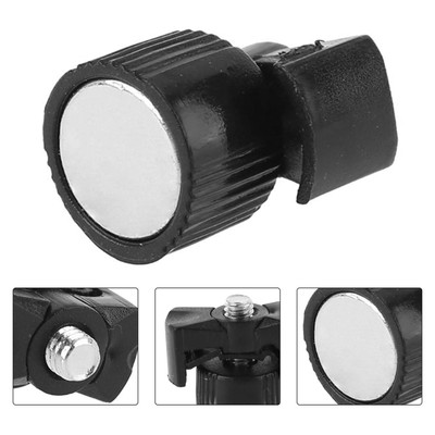 Universal Magnet For Bicycle Bike Cycling Computer Works Speedometer Odometer