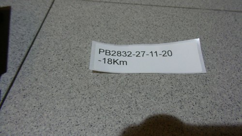 Audi A4 S4 8K A5 S5 8T Differential Rear Axle Differential Mna 0BC500044 18Km - Picture 4 of 6