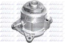 Dolz A215 Water Pump for Audi, Seat, Skoda, VW