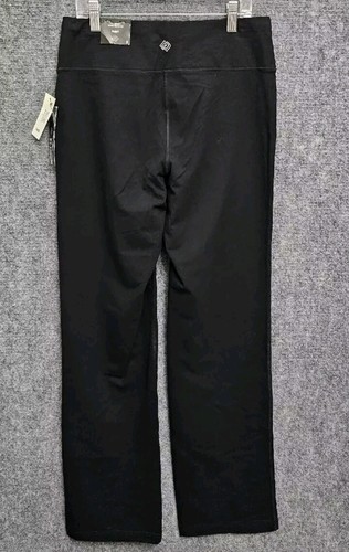 Bundle Lot 10 Womens SIZE S Mix Active Clothing Casual Active 6 Tops & 4 Pants - Picture 16 of 24