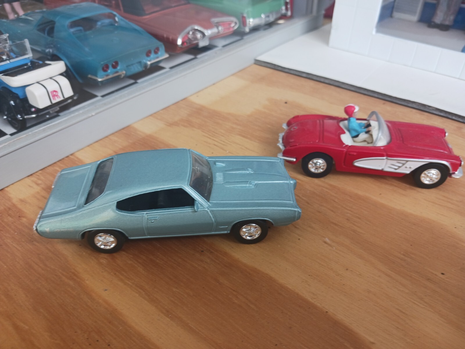 Picture 5 of 5