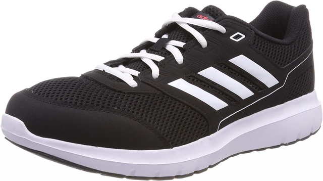 adidas duramo lite 2.0 mujer negras