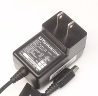Utstarcom Adp-5fh B Htc Wall Charger For Htc Cavalier S630/touch/touch P3450 Utstarcom Adp-5fh B Htc Wall Charger For Htc Cavalier S630/touch/touch P3450