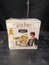 jeu de societe voyage harry potter volume 1 trivial pursuit