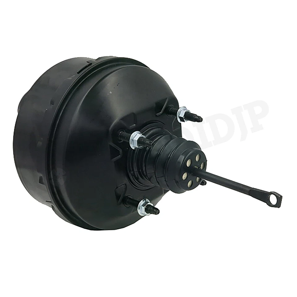 Nuevo refuerzo de freno eléctrico para Chevy Cavalier Classic Malibu tracción delantera 1995-2005 Foto 3 de 4