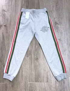 age 8 tracksuit