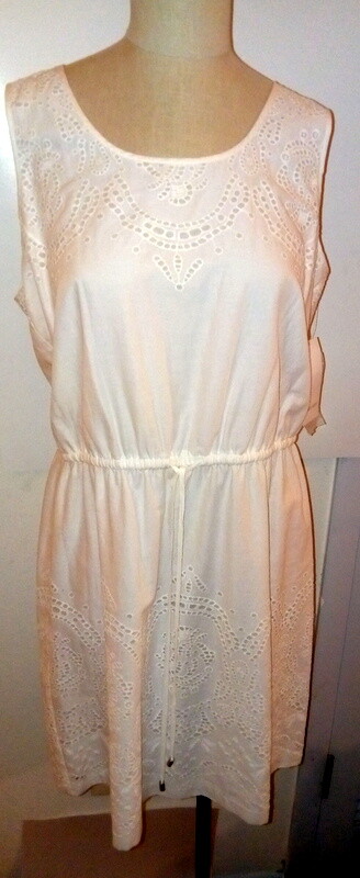 Picture 4 of 6