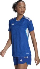 Adidas Condivo 22 Match Day OR Jersey W GS0177 HD4724 45 - 55