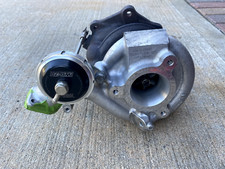 08 09 10 11 12 13 14 15 Mitsubishi Evolution Evo 10 Oem Turbocharger 49378-01641