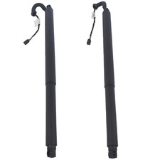 2x Antriebseinheit Heckklappe Links Rechts Für Skoda Kodiaq 2016-2023 565827851