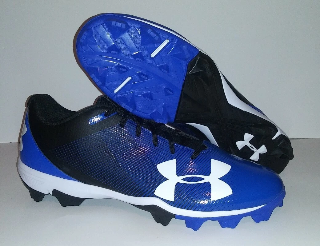 Under armour 2024 leadoff low