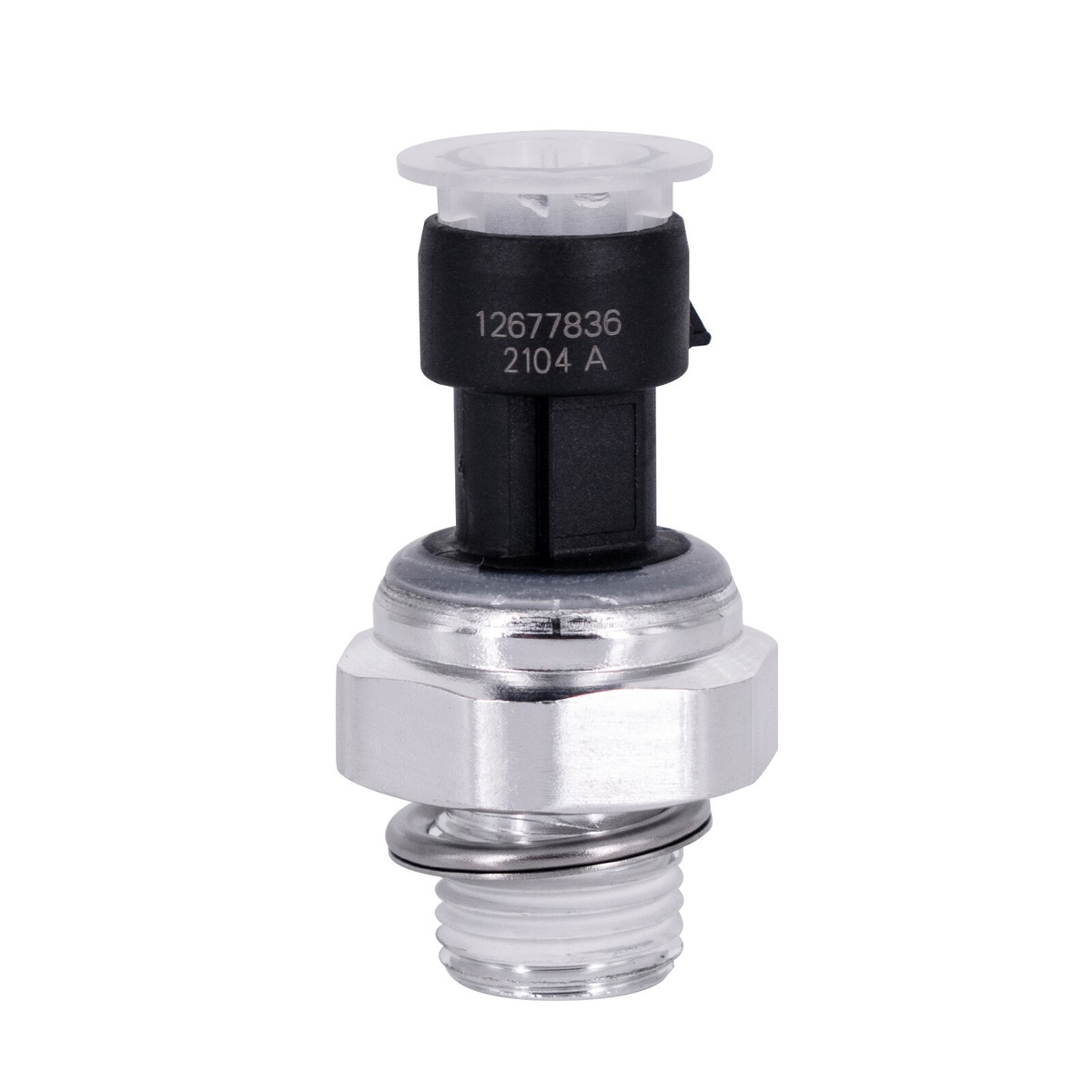 ナル Amazon.com: Code 83 Nickel Silver 1/2-18