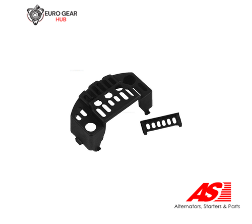 Alternator Protective Cap As-Pl APC4005