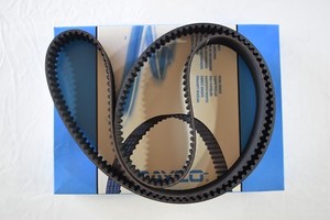 Hyundai kia 2431223400