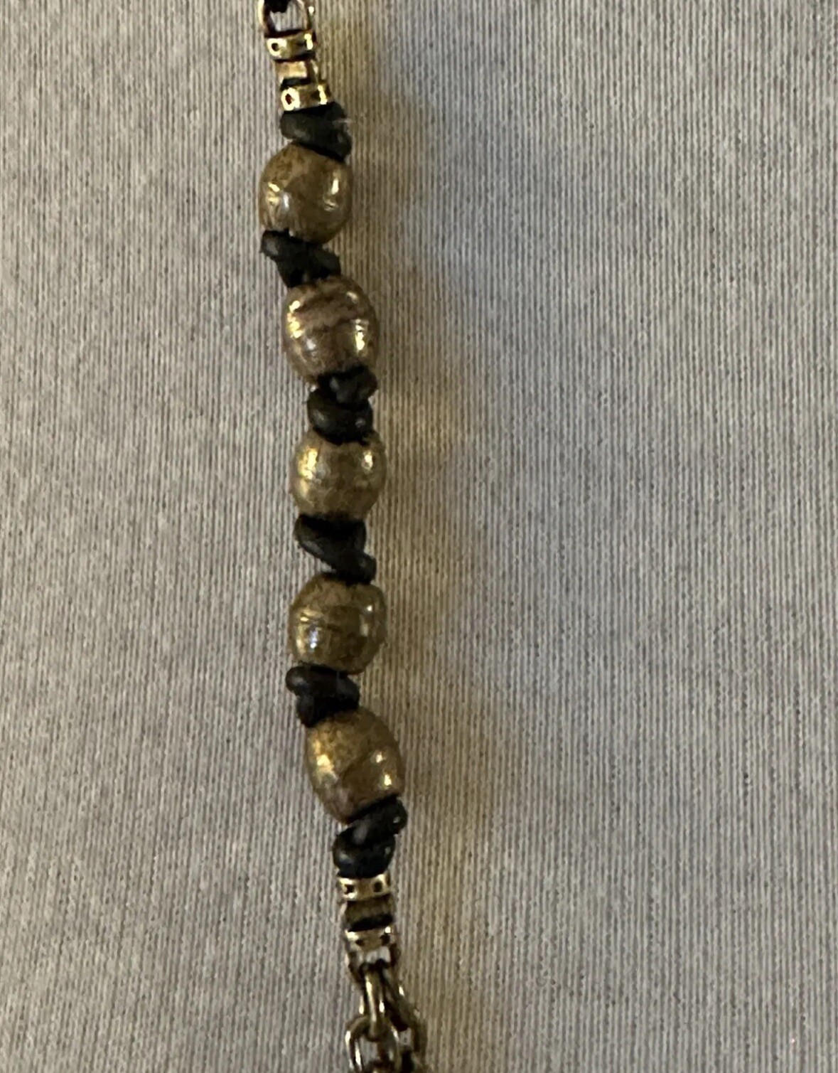 Picture 5 of 9