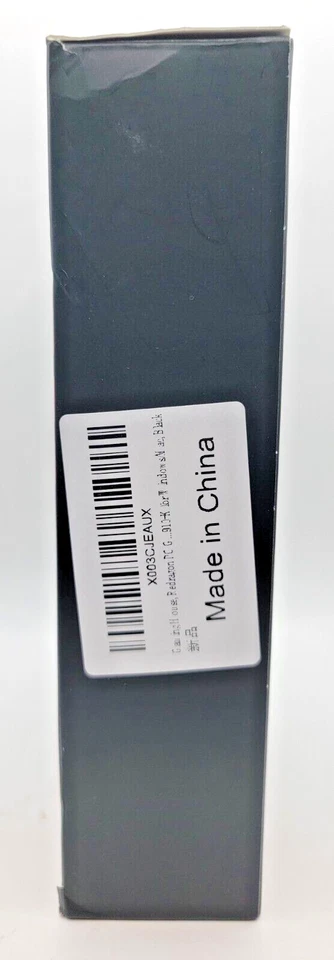 Redragon Ranger Basic Gaming Mouse M910-K - Image 4 of 4