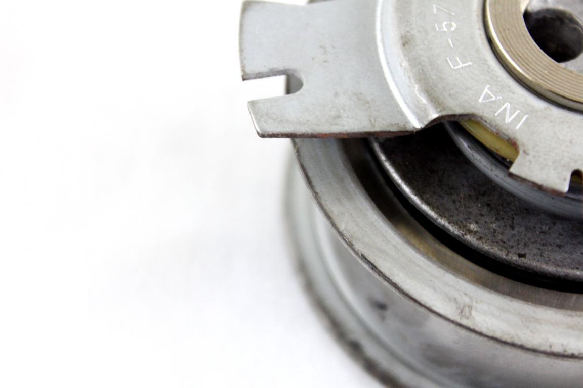 03L109243F bearing timing belt Volkswagen Caravelle T5 2.0 D 75KW 5