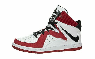 nike gts 16 txt blue