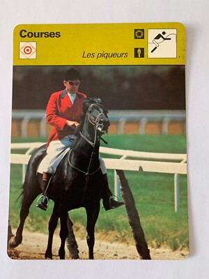 CARTE FOOTBALL 1979 EDITIONS RENCONTRE // COUPE DU MONDE 1954 SUISSE - AUTRICHE