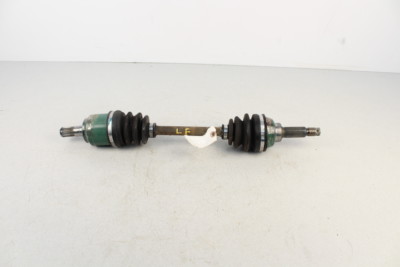 2006, 06 SUZUKI KING QUAD 700 Front Left CV Axle | eBay