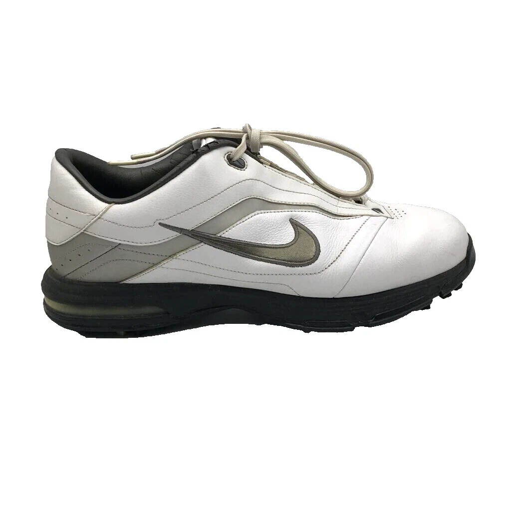 Top nike golf shoes new arrivals
