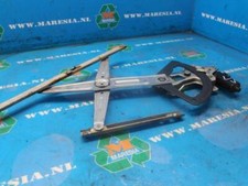 Lève vitre Daewoo REZZO