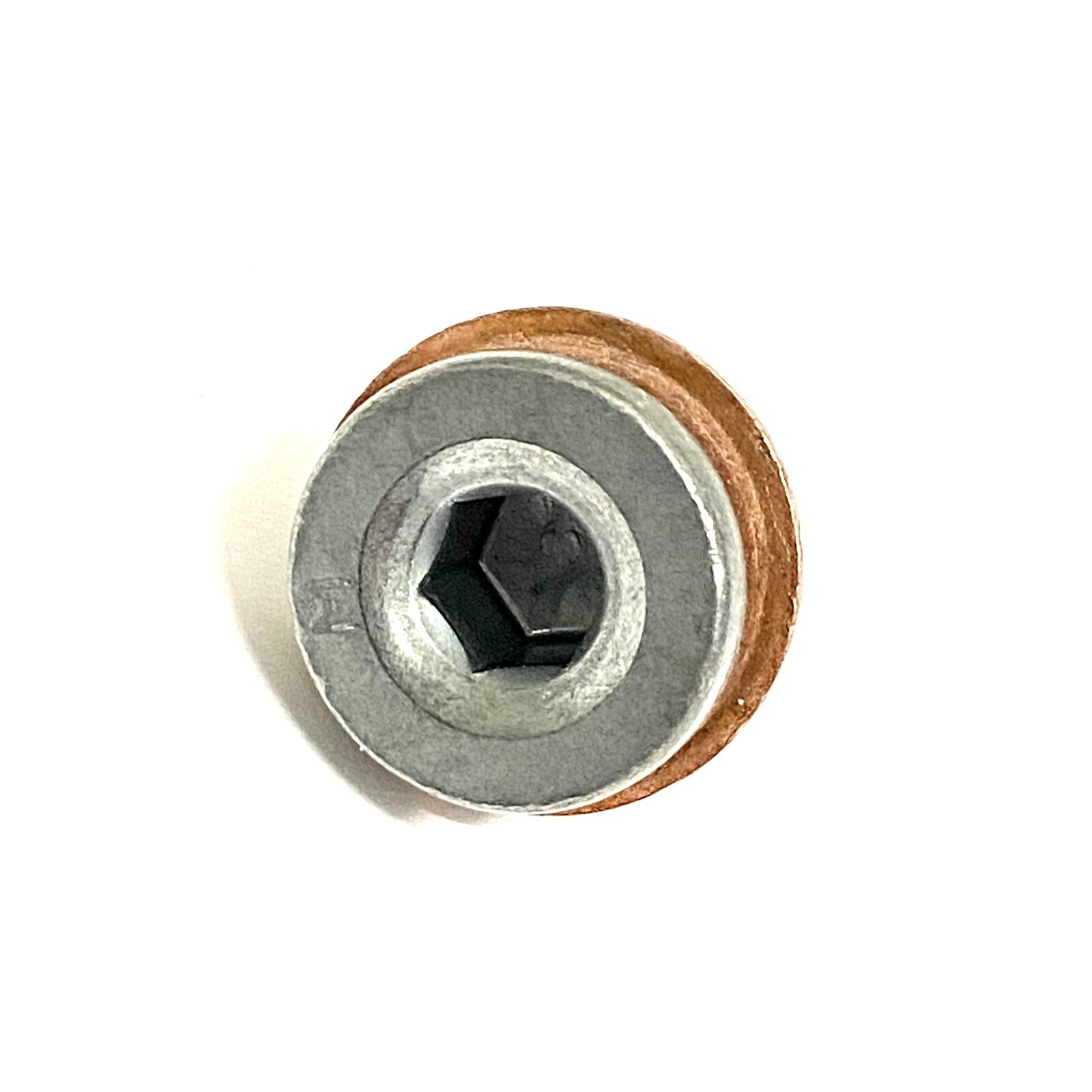 VAG N90965401 online kaufen | eBay 