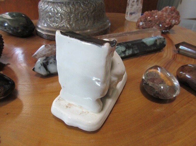 Picture 5 of 9
