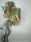 Bild 5 von 6