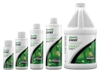 Seachem Laboratories Flourish Excel Aquarium Plant Supplement (Sold Separately)