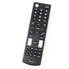 New NS-RC4NA-16 NSRC4NA16 Remote Control TV Controller For Insignia HDTV LED TVs