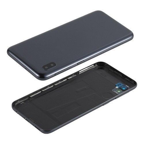 A++Back Housing Cover+Rear Camera Lens For Samsung Galaxy A10e SM-A102U A102DL W - Picture 3 of 7