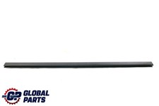 Mercedes E-Klasse W211 Abdichtischienen Abdichtschine Innen Vorne Links Rechts Mercedes E-Klasse W211 Abdichtischienen Abdichtschine Innen Vorne Links Rechts