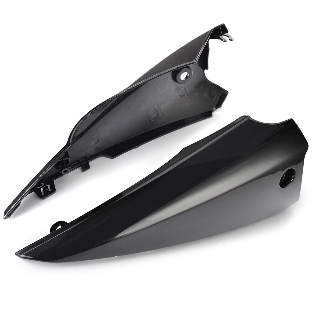GSXS1000 Upper Belly Pan Panels lower side Fairing For GSXS1000 Upper Belly Pan Panels lower side Fairing For