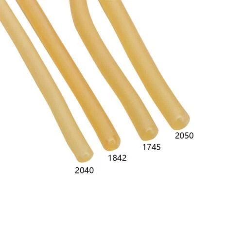 Sacs et sacoches pour vélo