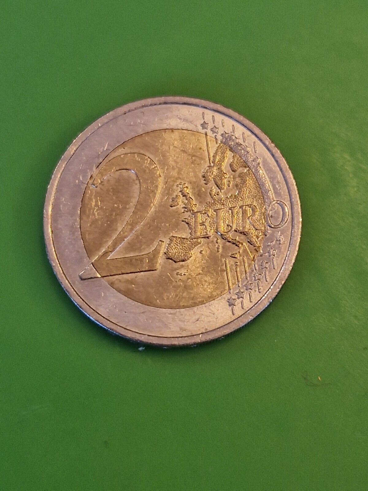 Bild 2 von 2