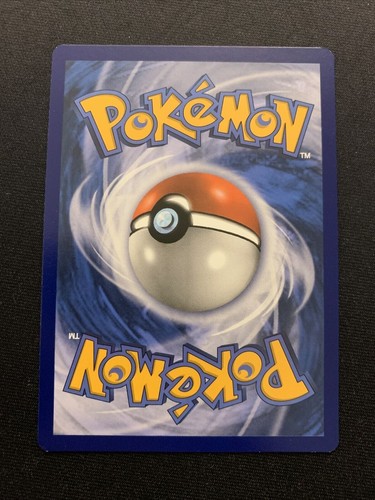 Alolan Raichu SM72 Vorabversion Promo Neuwertig - Holo Pokémon Karte - Purpurrote Invasion - Bild 2 von 2