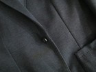Picture 6 of 11