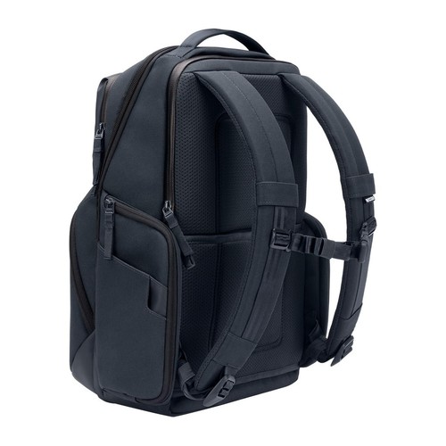 Incase A.R.C. Commuter Pack, 18.8L - Tech Backpack (Navy) Navy - Picture 3 of 8