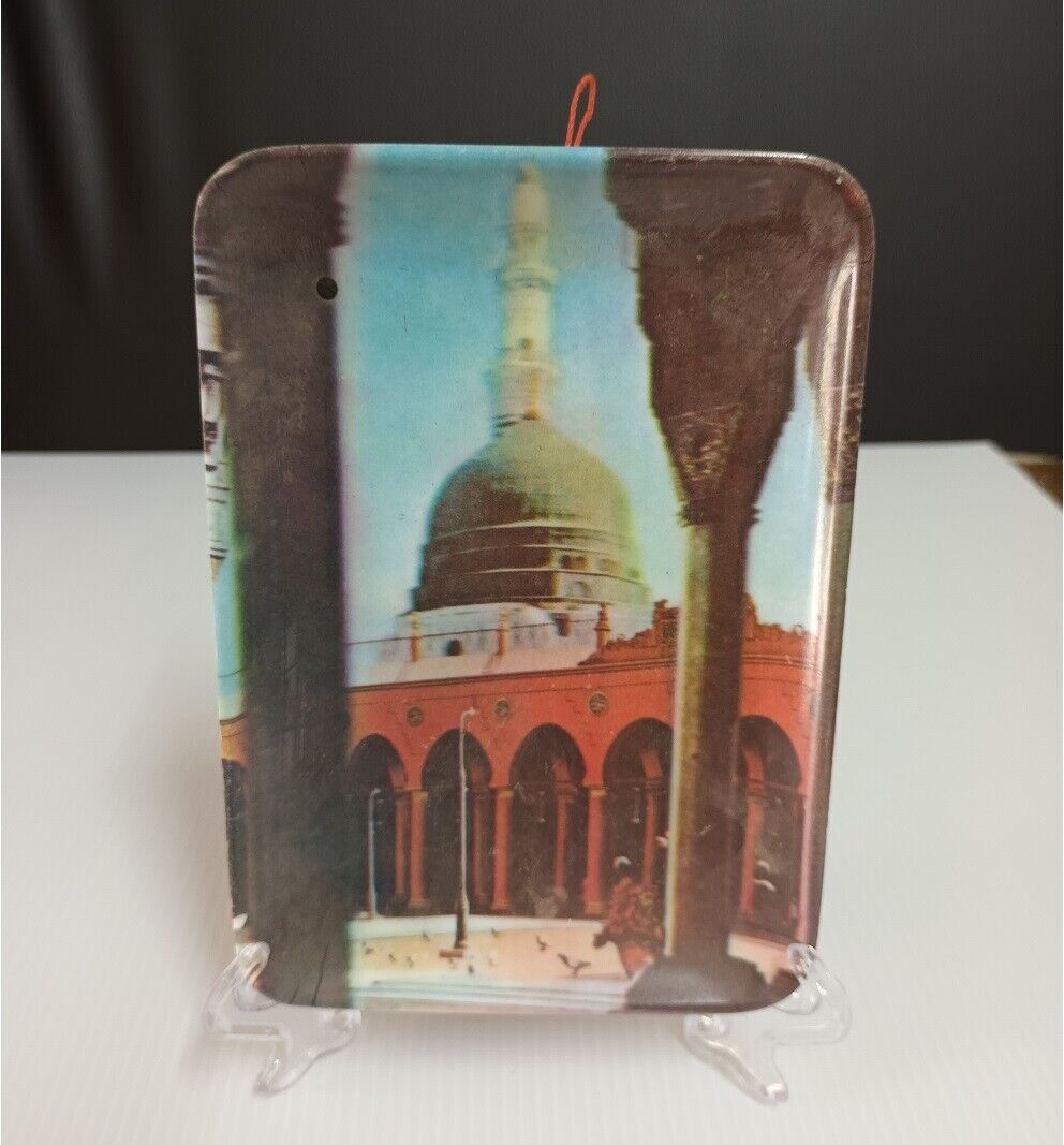 Foto 1 di 4
