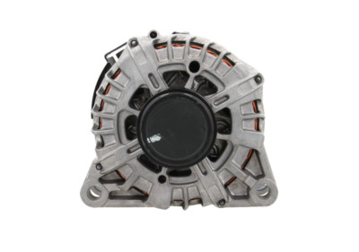 Original Neu Valeo Lichtmaschine passend für Ford  Transit Connect  FG20S053 220