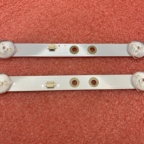 LED strip(2)for For LG 32LK540BPUA - 第 3/5 張圖片
