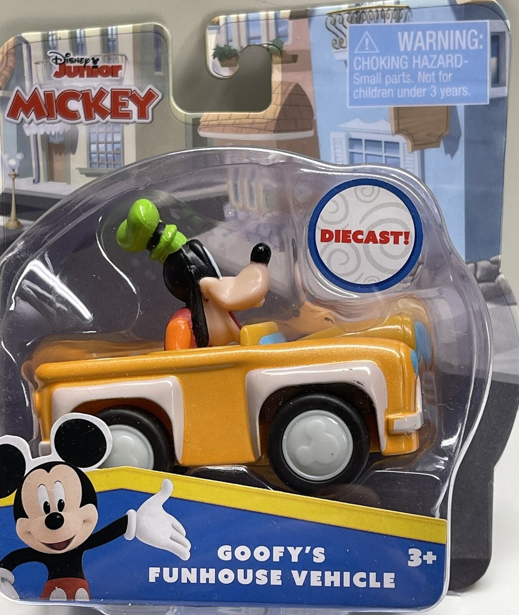 Two-Gun Mickey 置物 1992年8月LAディズニーランド購入品 Two-Gun Mickey 置物 1992年8月LAディズニーランド購入品