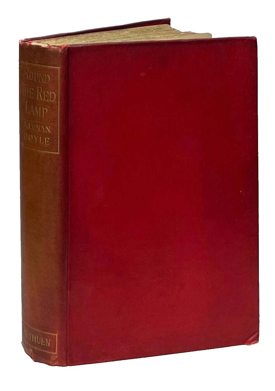 Cloth History 1850-1899 Antiquarian & Collectible Books in English