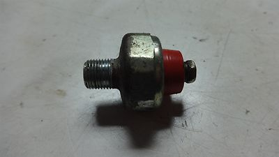 #ad 1983 HONDA VF750 MAGNA VF 750 HM232B ENGINE OIL PRESSURE SENSOR SWITCH $30.35