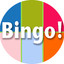 bingo-eshop