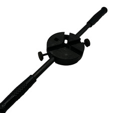 Branick Automotive Specialty Tools Compressor Nut Removal Spanner Wrench 