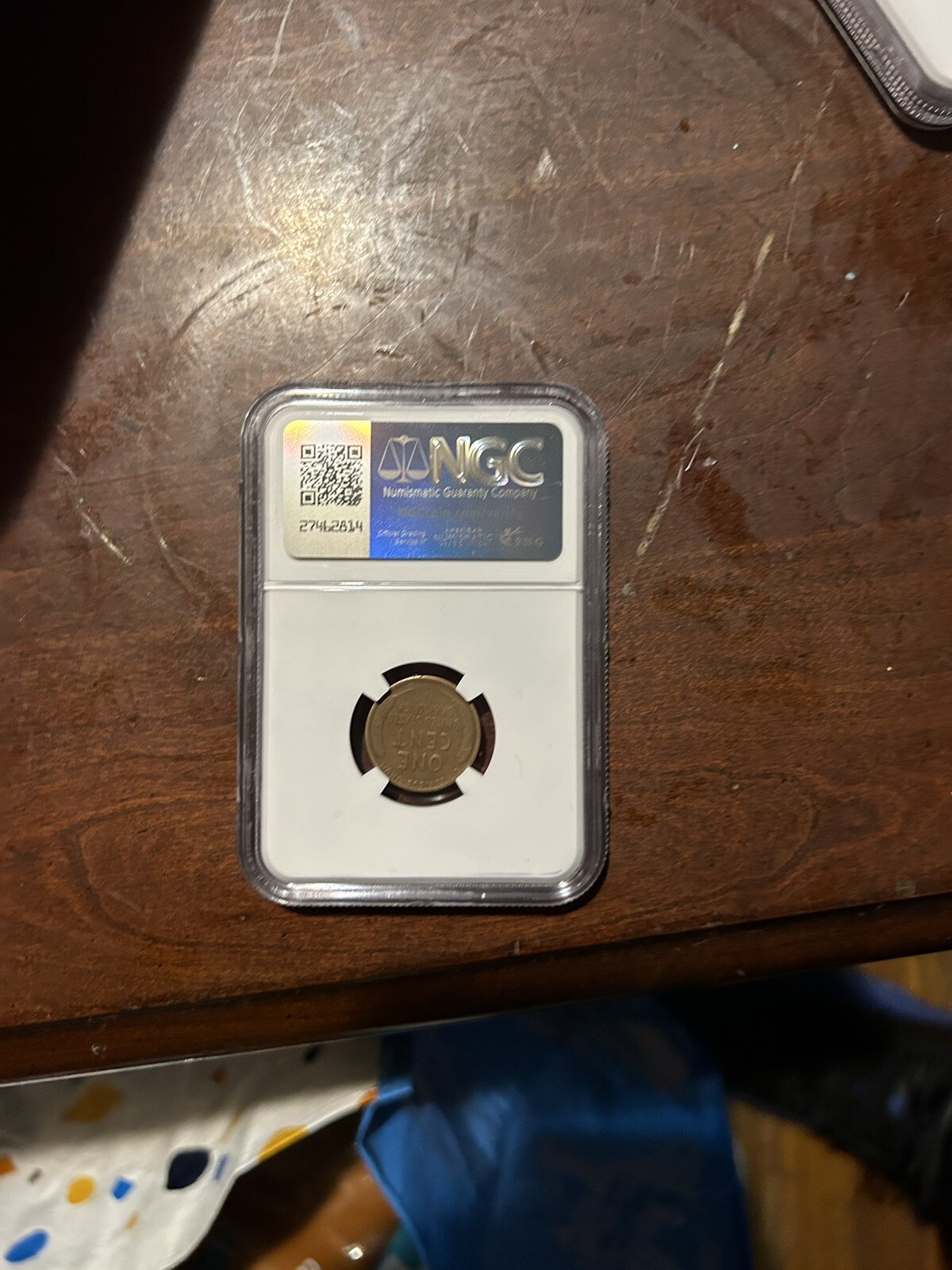 Picture 2 of 2