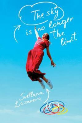 The Sky Is No Longer the Limit: A Flight Plan to Success for Immigrants with ...